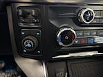 2025 Ford F-150 SuperCrew Cab 4x4 Pickup for sale #251177 - photo 13