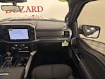 2025 Ford F-150 SuperCrew Cab 4x4 Pickup for sale #251177 - photo 14