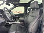 2025 Ford F-150 SuperCrew Cab 4x4 Pickup for sale #251177 - photo 15