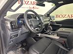 2025 Ford F-150 SuperCrew Cab 4x4 Pickup for sale #251177 - photo 16