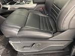 2025 Ford F-150 SuperCrew Cab 4x4 Pickup for sale #251177 - photo 17