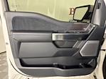 2025 Ford F-150 SuperCrew Cab 4x4 Pickup for sale #251177 - photo 18