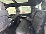 2025 Ford F-150 SuperCrew Cab 4x4 Pickup for sale #251177 - photo 19