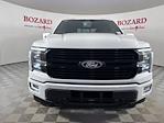 2025 Ford F-150 SuperCrew Cab 4x4 Pickup for sale #251177 - photo 4