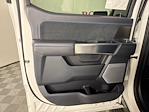2025 Ford F-150 SuperCrew Cab 4x4 Pickup for sale #251177 - photo 20