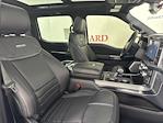 2025 Ford F-150 SuperCrew Cab 4x4 Pickup for sale #251177 - photo 21
