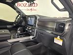 2025 Ford F-150 SuperCrew Cab 4x4 Pickup for sale #251177 - photo 22
