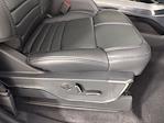 2025 Ford F-150 SuperCrew Cab 4x4 Pickup for sale #251177 - photo 23