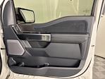2025 Ford F-150 SuperCrew Cab 4x4 Pickup for sale #251177 - photo 24