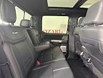 2025 Ford F-150 SuperCrew Cab 4x4 Pickup for sale #251177 - photo 25