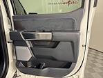 2025 Ford F-150 SuperCrew Cab 4x4 Pickup for sale #251177 - photo 26