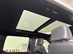 2025 Ford F-150 SuperCrew Cab 4x4 Pickup for sale #251177 - photo 27