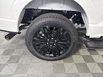 2025 Ford F-150 SuperCrew Cab 4x4 Pickup for sale #251177 - photo 29