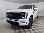 2025 Ford F-150 SuperCrew Cab 4x4 Pickup for sale #251177 - photo 1