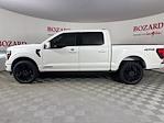 2025 Ford F-150 SuperCrew Cab 4x4 Pickup for sale #251177 - photo 5