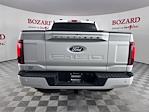 2025 Ford F-150 SuperCrew Cab 4x4 Pickup for sale #251177 - photo 6