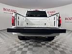 2025 Ford F-150 SuperCrew Cab 4x4 Pickup for sale #251177 - photo 7