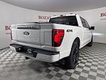 2025 Ford F-150 SuperCrew Cab 4x4 Pickup for sale #251177 - photo 8
