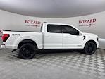 2025 Ford F-150 SuperCrew Cab 4x4 Pickup for sale #251177 - photo 9