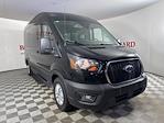 New 2025 Ford Transit 350 XL Passenger Van for sale #251188 - photo 1