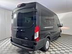 New 2025 Ford Transit 350 XL Passenger Van for sale #251188 - photo 2