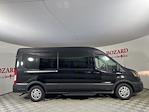 New 2025 Ford Transit 350 XL Passenger Van for sale #251188 - photo 8