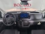 New 2025 Ford Transit 350 XL Passenger Van for sale #251188 - photo 9