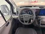 New 2025 Ford Transit 350 XL Passenger Van for sale #251188 - photo 10