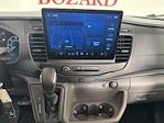 New 2025 Ford Transit 350 XL Passenger Van for sale #251188 - photo 11