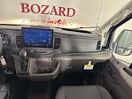 New 2025 Ford Transit 350 XL Passenger Van for sale #251188 - photo 12