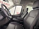 New 2025 Ford Transit 350 XL Passenger Van for sale #251188 - photo 13