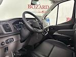 New 2025 Ford Transit 350 XL Passenger Van for sale #251188 - photo 14