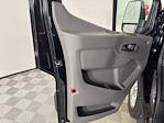 New 2025 Ford Transit 350 XL Passenger Van for sale #251188 - photo 15