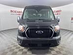 New 2025 Ford Transit 350 XL Passenger Van for sale #251188 - photo 3