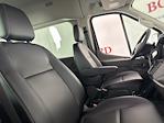 New 2025 Ford Transit 350 XL Passenger Van for sale #251188 - photo 16