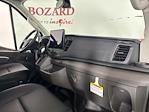 New 2025 Ford Transit 350 XL Passenger Van for sale #251188 - photo 17