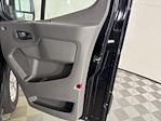 New 2025 Ford Transit 350 XL Passenger Van for sale #251188 - photo 18