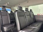 New 2025 Ford Transit 350 XL Passenger Van for sale #251188 - photo 19