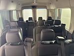 New 2025 Ford Transit 350 XL Passenger Van for sale #251188 - photo 20