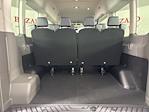 New 2025 Ford Transit 350 XL Passenger Van for sale #251188 - photo 21