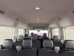 New 2025 Ford Transit 350 XL Passenger Van for sale #251188 - photo 22