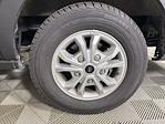 New 2025 Ford Transit 350 XL Passenger Van for sale #251188 - photo 23