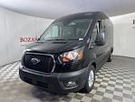 New 2025 Ford Transit 350 XL Passenger Van for sale #251188 - photo 4