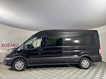 New 2025 Ford Transit 350 XL Passenger Van for sale #251188 - photo 5