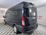 New 2025 Ford Transit 350 XL Passenger Van for sale #251188 - photo 6