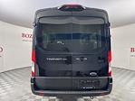 New 2025 Ford Transit 350 XL Passenger Van for sale #251188 - photo 7