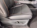 2025 Ford F-150 SuperCrew Cab 4x4 Pickup for sale #251206 - photo 19