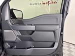 2025 Ford F-150 SuperCrew Cab 4x4 Pickup for sale #251206 - photo 28