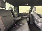 2025 Ford F-150 SuperCrew Cab 4x4 Pickup for sale #251206 - photo 20