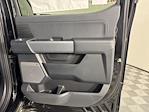 2025 Ford F-150 SuperCrew Cab 4x4 Pickup for sale #251206 - photo 21